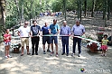 VBS_7855 - Fonte Baritela - Inaugurazione nuovo tavolo